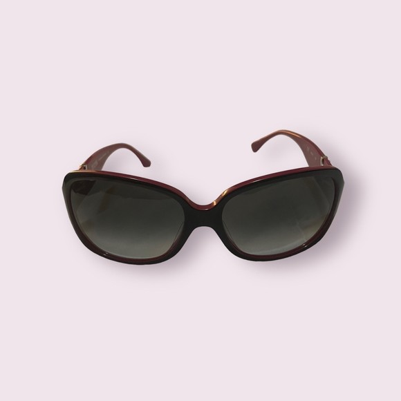 MICHAEL Michael Kors Accessories - Michael Kors Grenadines‎ Sunglasses